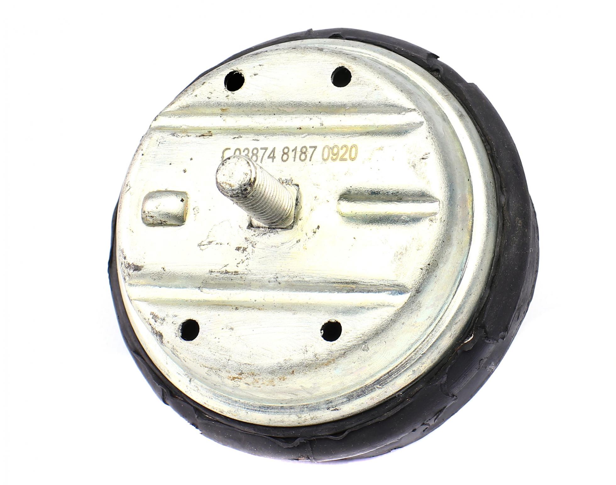 3874 FEBI BILSTEIN